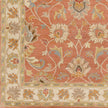 Livabliss by Surya Caesar CAE-1124 Handmade Rug