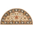 Livabliss by Surya Caesar Rug