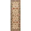 Livabliss by Surya Caesar Rug