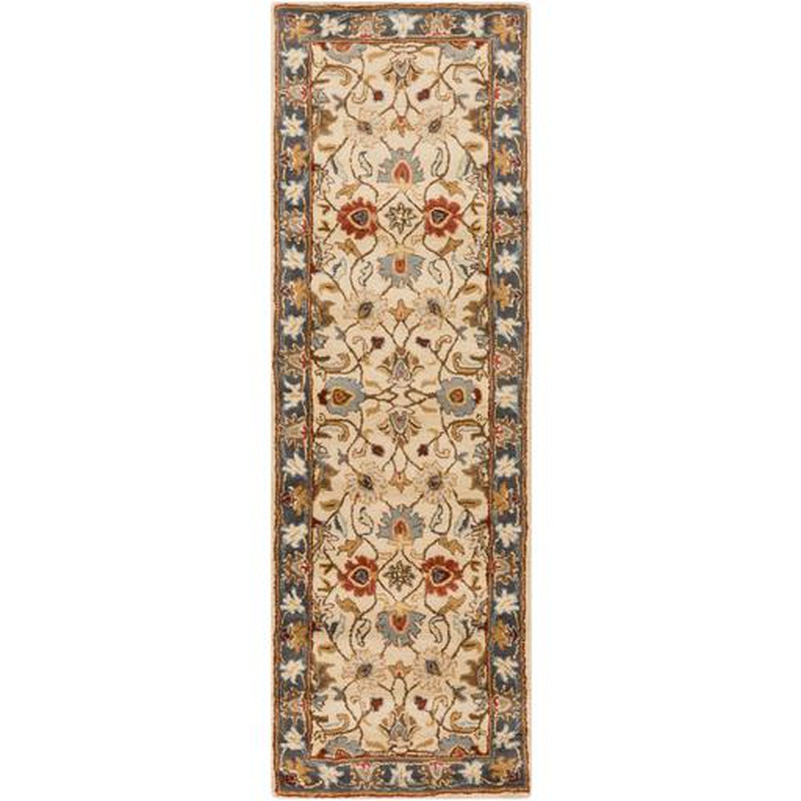 Livabliss by Surya Caesar Rug