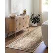Livabliss by Surya Caesar CAE-1125 Handmade Rug