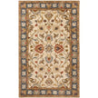 Livabliss by Surya Caesar Rug