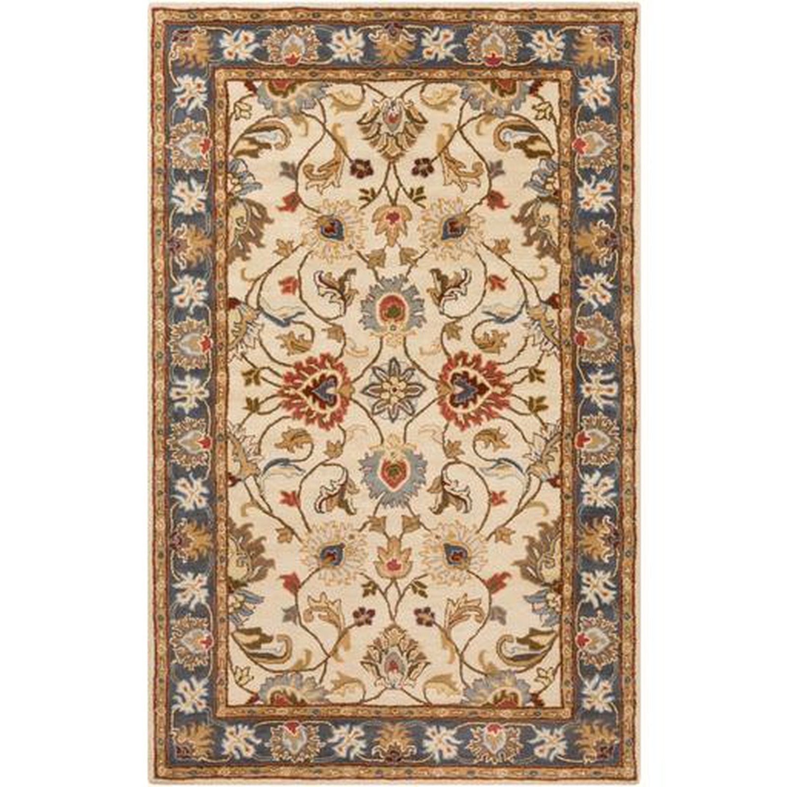 Livabliss by Surya Caesar Rug