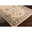 Livabliss by Surya Caesar CAE-1125 Handmade Rug