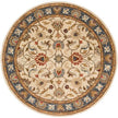 Livabliss by Surya Caesar Rug