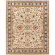 Livabliss by Surya Caesar CAE-1125 Handmade Rug