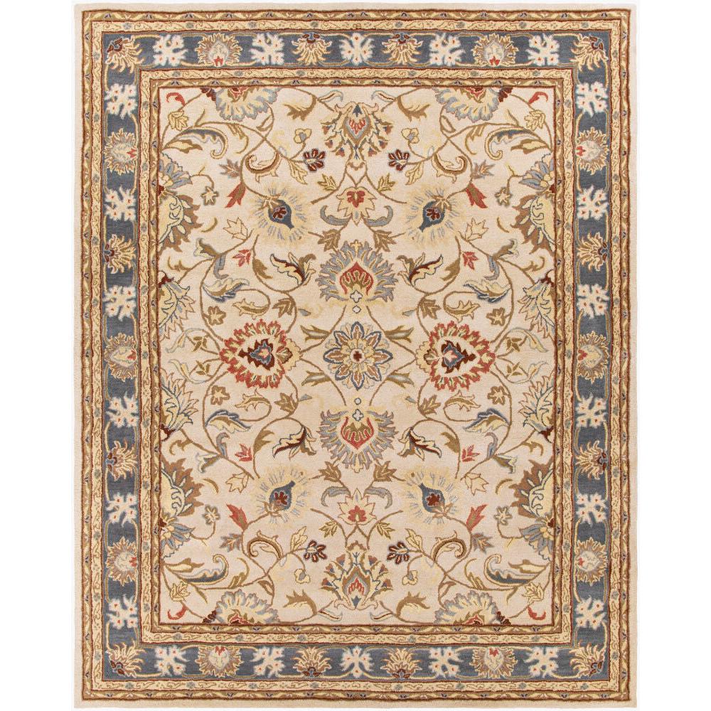 Livabliss by Surya Caesar CAE-1125 Handmade Rug