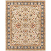 Livabliss by Surya Caesar CAE-1125 Handmade Rug