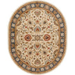 Livabliss by Surya Caesar Rug
