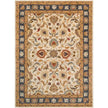 Livabliss by Surya Caesar Rug