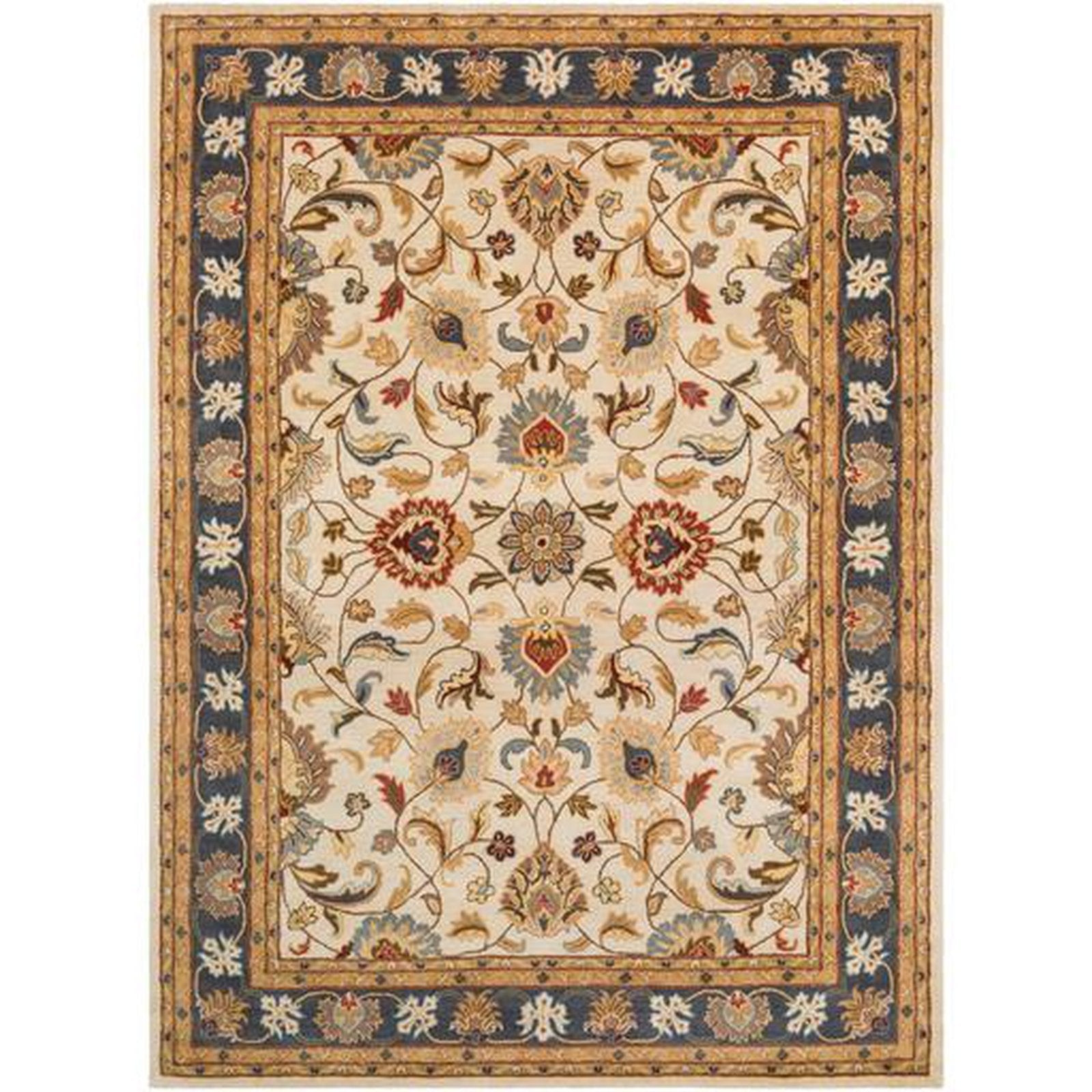 Livabliss by Surya Caesar Rug