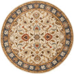 Livabliss by Surya Caesar Rug