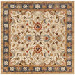 Livabliss by Surya Caesar Rug