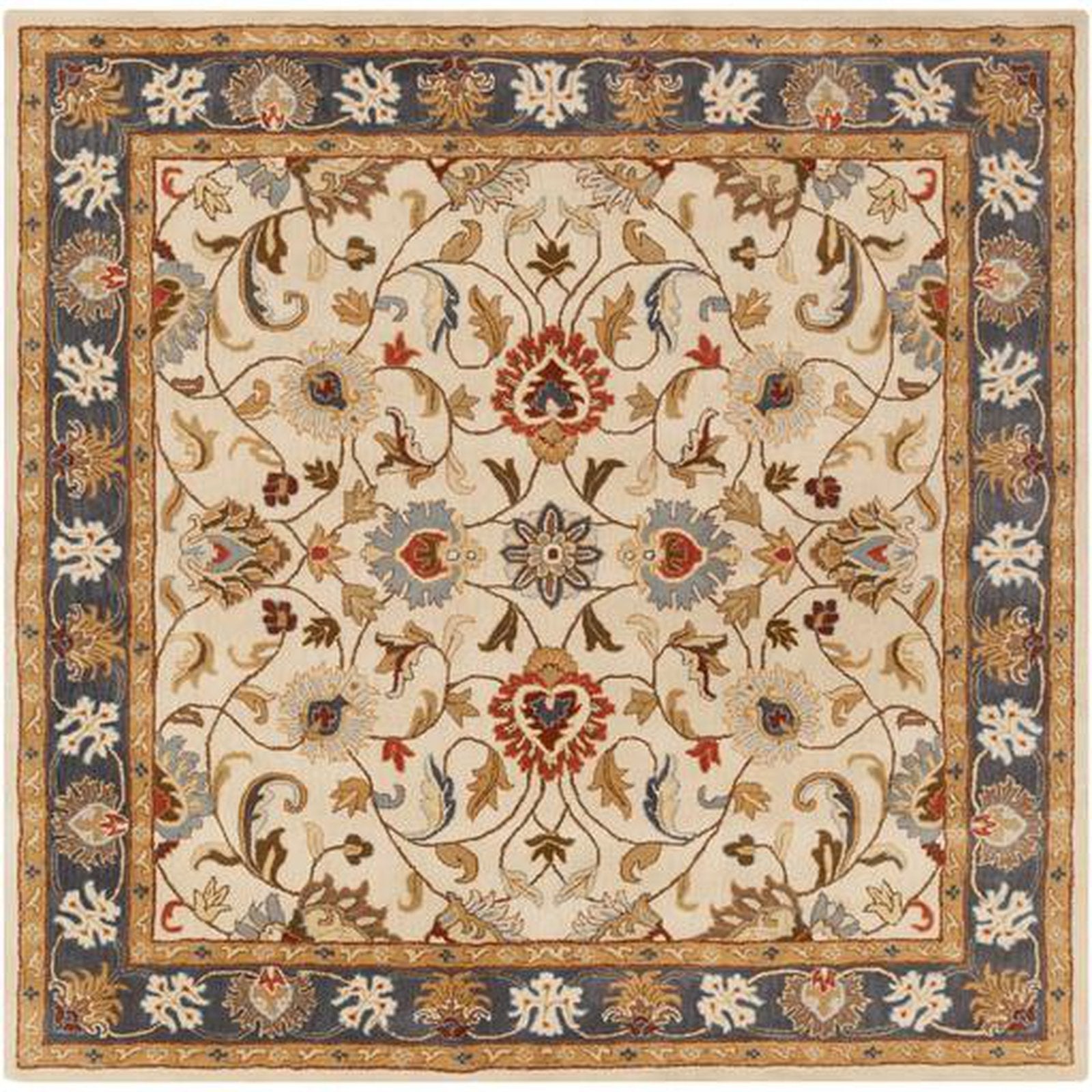 Livabliss by Surya Caesar Rug