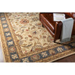 Livabliss by Surya Caesar CAE-1125 Handmade Rug
