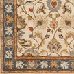 Livabliss by Surya Caesar CAE-1125 Handmade Rug