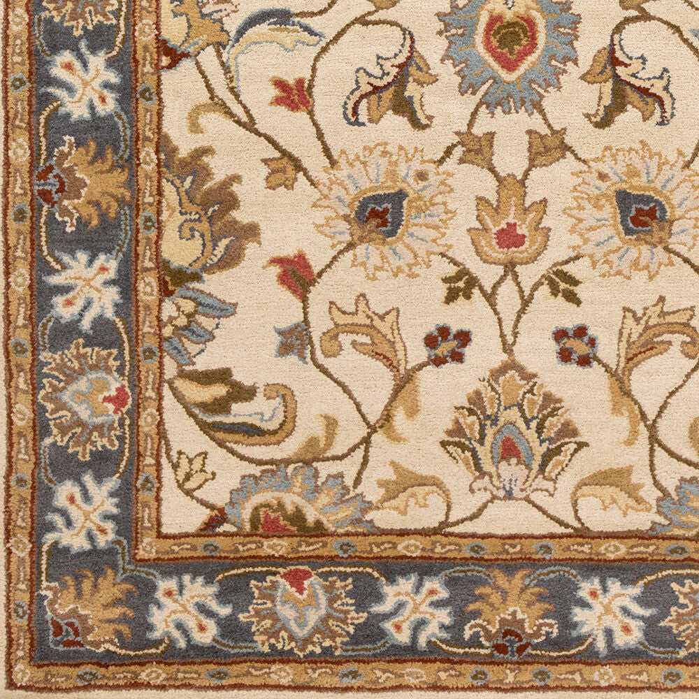 Livabliss by Surya Caesar CAE-1125 Handmade Rug