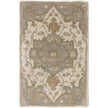 Livabliss by Surya Caesar CAE-1143 Rug