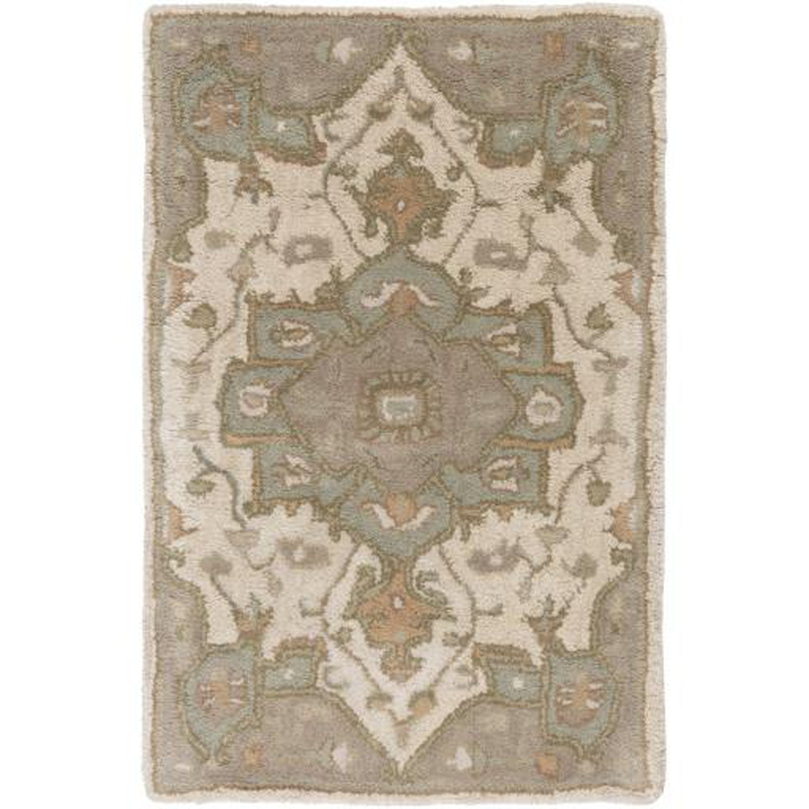 Livabliss by Surya Caesar CAE-1143 Rug