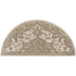 Livabliss by Surya Caesar CAE-1143 Rug