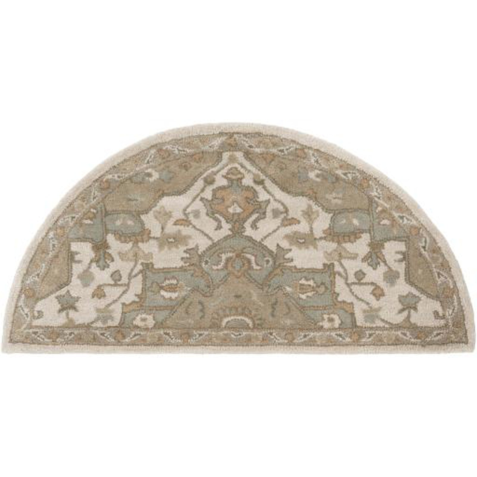 Livabliss by Surya Caesar CAE-1143 Rug