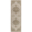 Livabliss by Surya Caesar CAE-1143 Rug