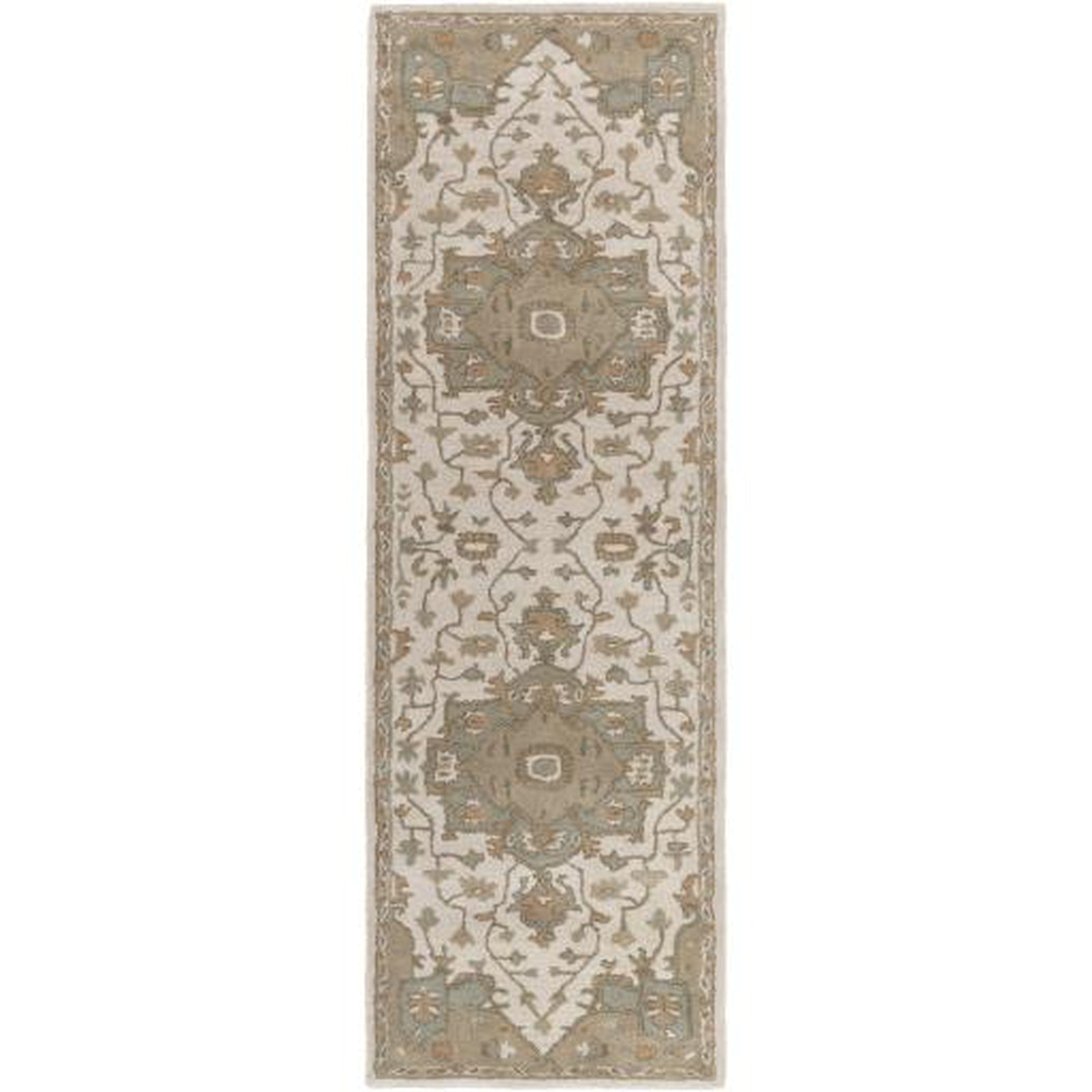 Livabliss by Surya Caesar CAE-1143 Rug
