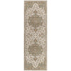 Livabliss by Surya Caesar CAE-1143 Rug
