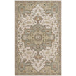 Livabliss by Surya Caesar CAE-1143 Rug