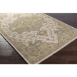 Livabliss by Surya Caesar CAE-1143 Rug