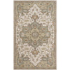 Livabliss by Surya Caesar CAE-1143 Rug