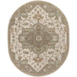 Livabliss by Surya Caesar CAE-1143 Rug