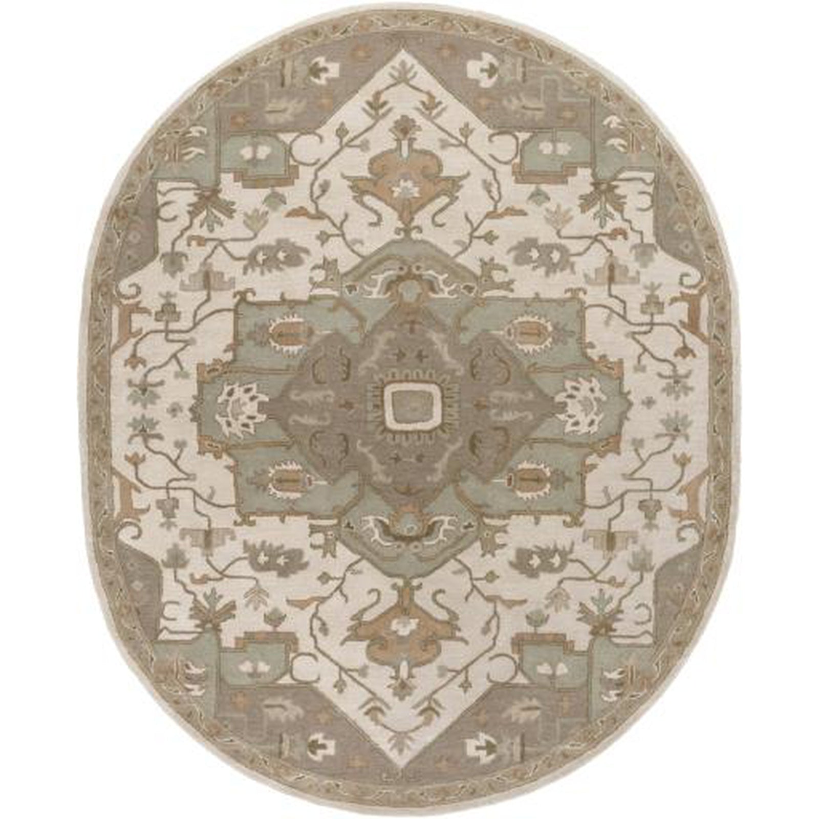 Livabliss by Surya Caesar CAE-1143 Rug