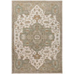 Livabliss by Surya Caesar CAE-1143 Rug