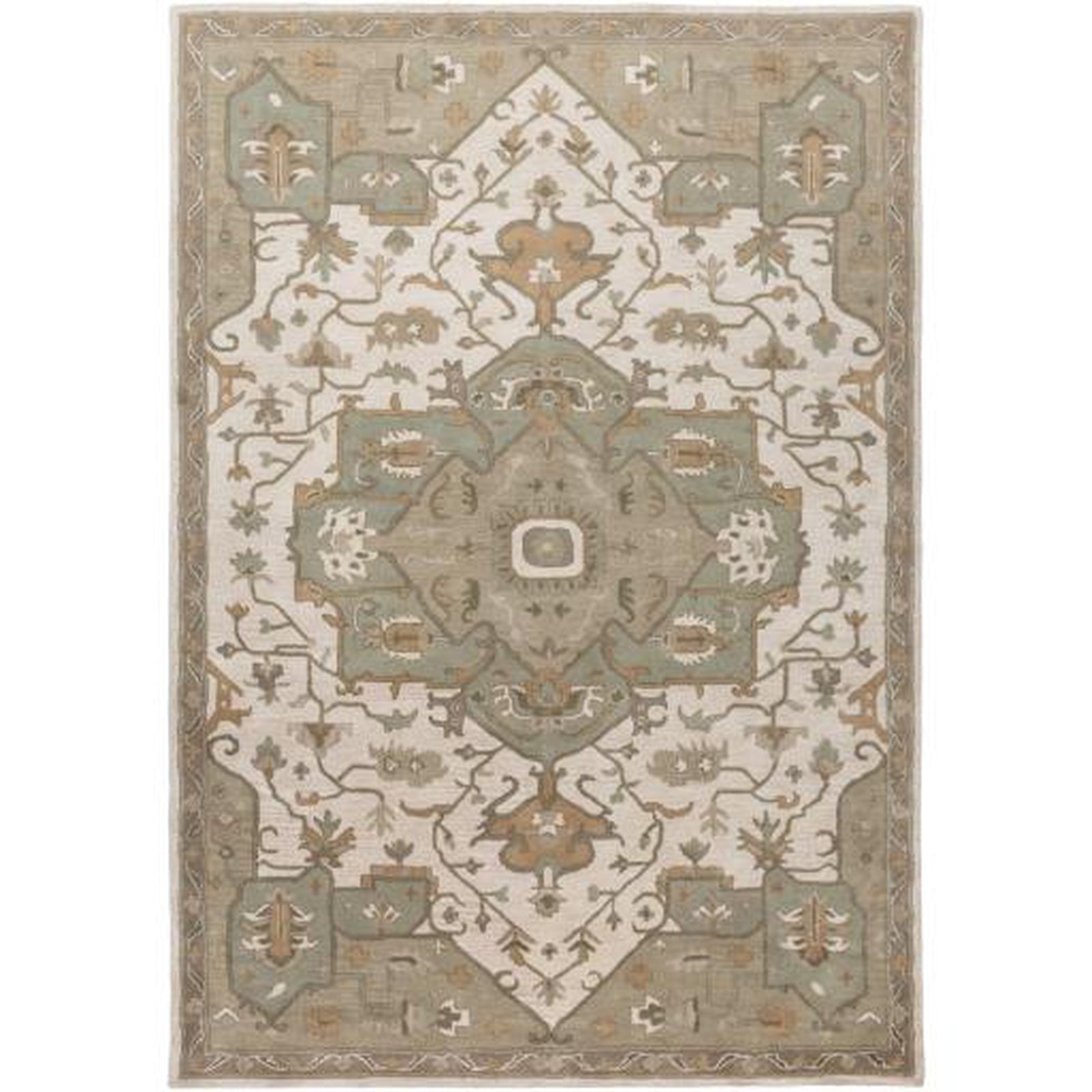Livabliss by Surya Caesar CAE-1143 Rug