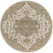 Livabliss by Surya Caesar CAE-1143 Rug
