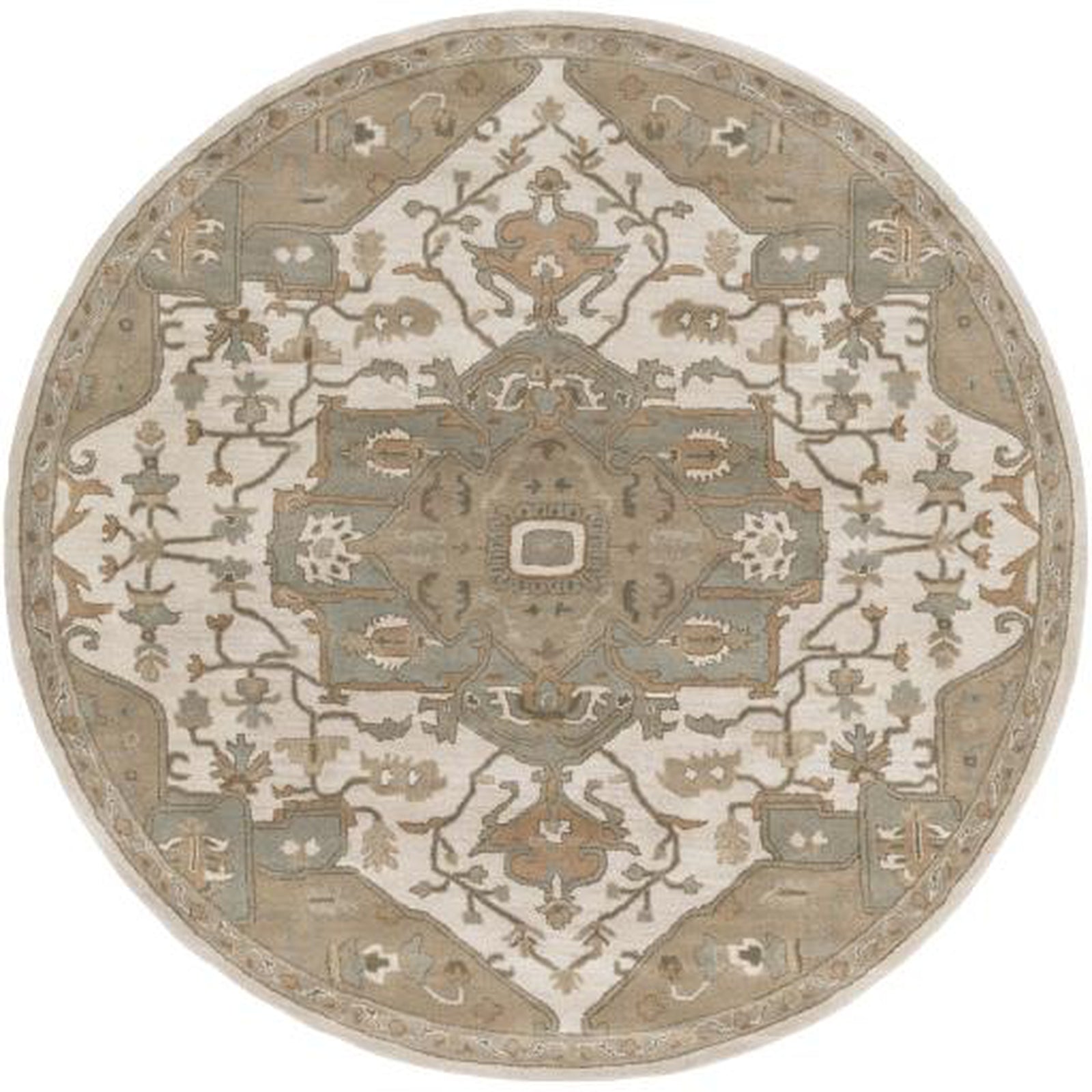 Livabliss by Surya Caesar CAE-1143 Rug