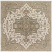 Livabliss by Surya Caesar CAE-1143 Rug