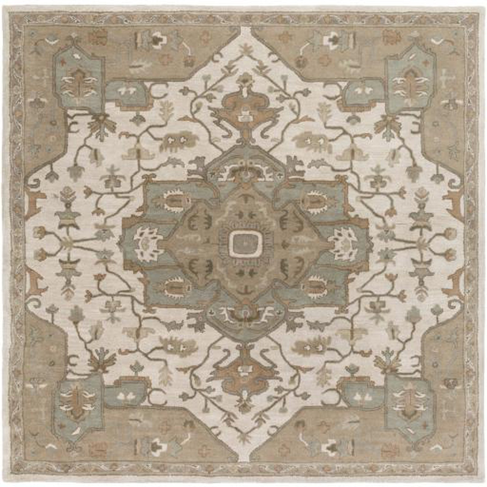 Livabliss by Surya Caesar CAE-1143 Rug