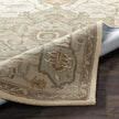 Livabliss by Surya Caesar CAE-1143 Rug