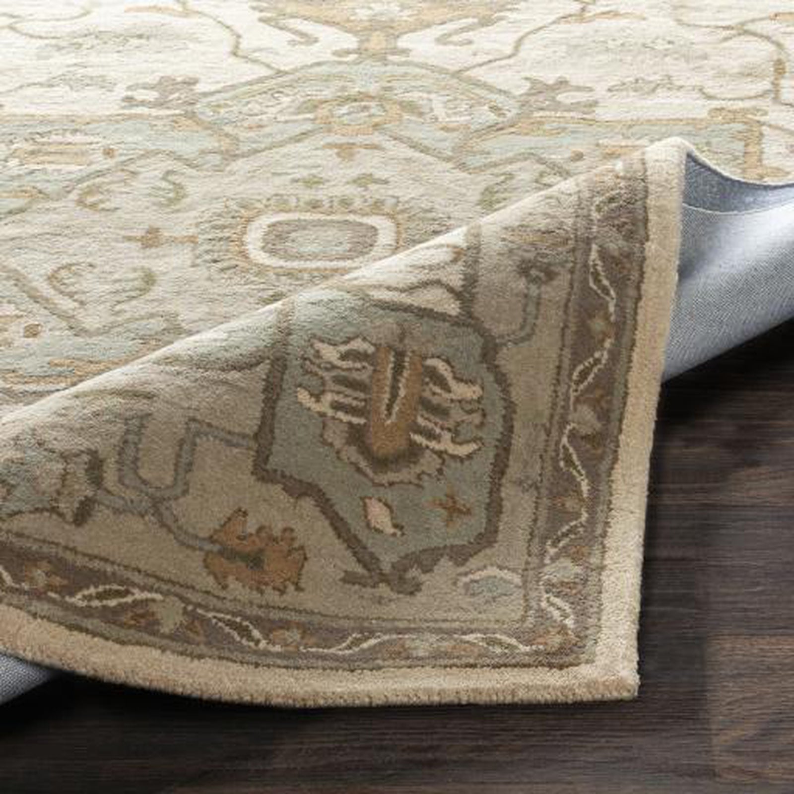 Livabliss by Surya Caesar CAE-1143 Rug