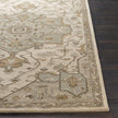 Livabliss by Surya Caesar CAE-1143 Rug