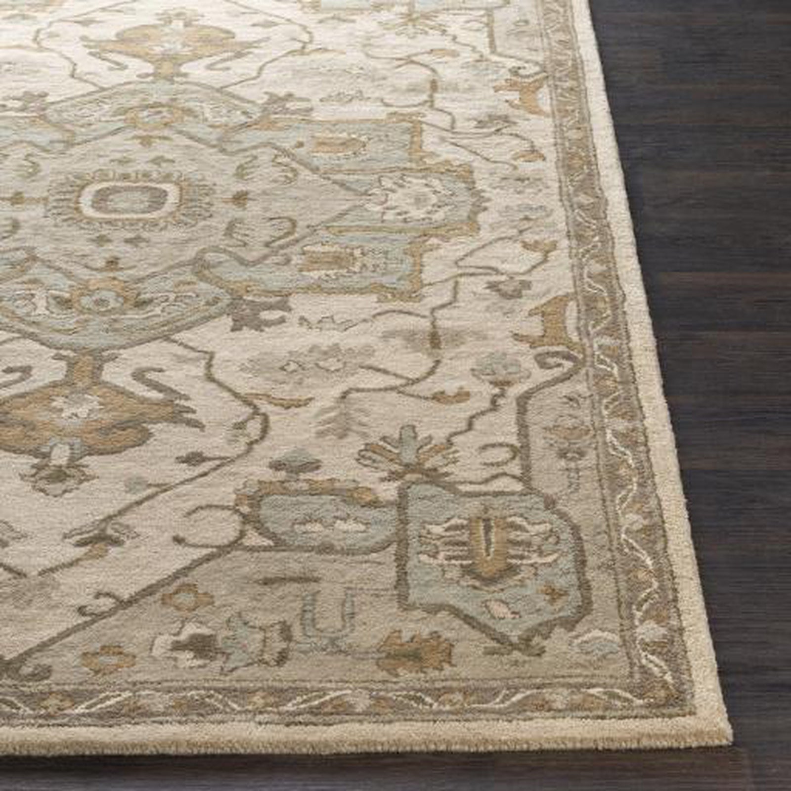 Livabliss by Surya Caesar CAE-1143 Rug