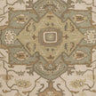 Livabliss by Surya Caesar CAE-1143 Rug