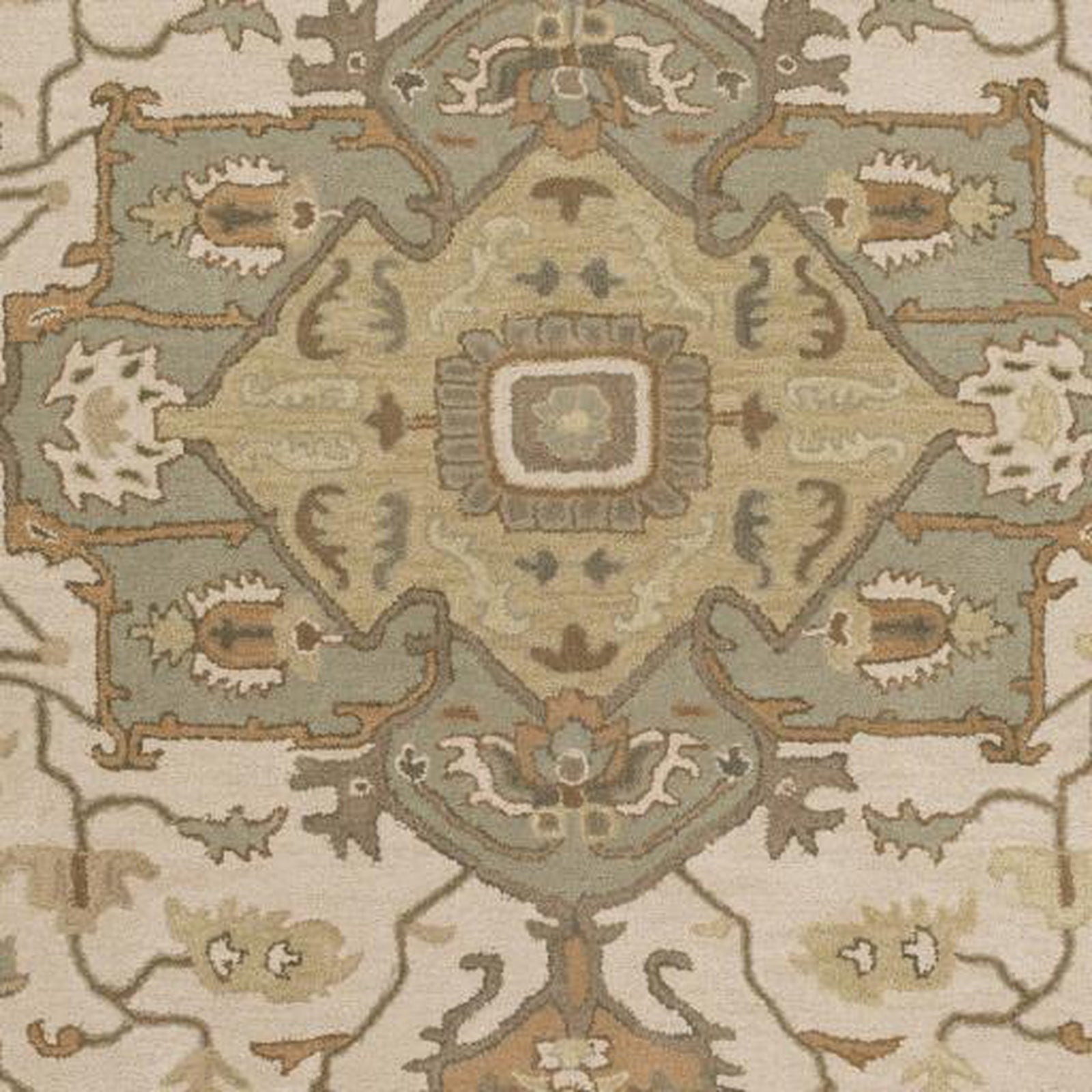 Livabliss by Surya Caesar CAE-1143 Rug
