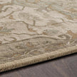 Livabliss by Surya Caesar CAE-1143 Rug