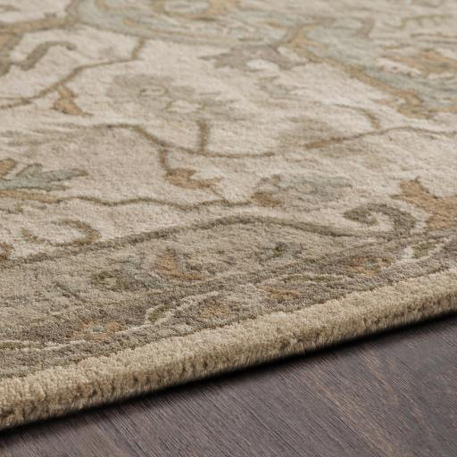 Livabliss by Surya Caesar CAE-1143 Rug