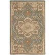 Livabliss by Surya Caesar Rug