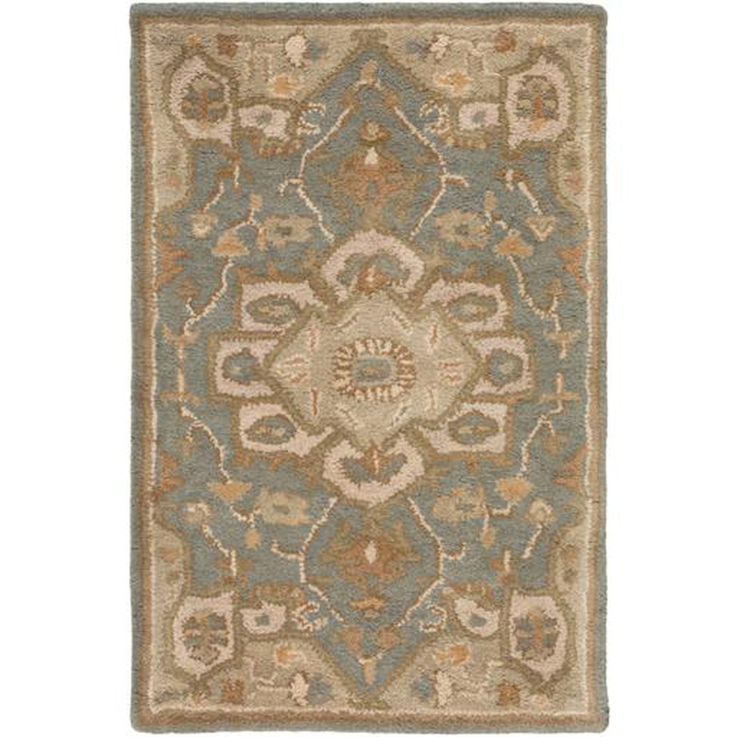 Livabliss by Surya Caesar Rug