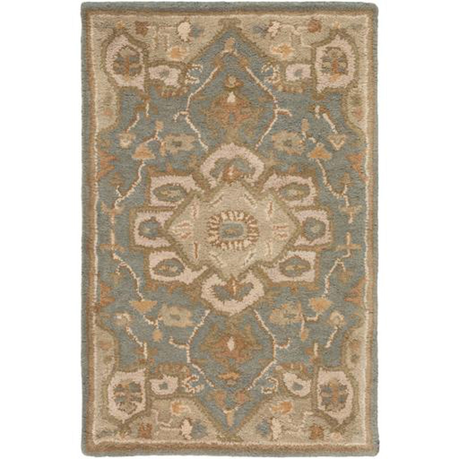 Livabliss by Surya Caesar Rug